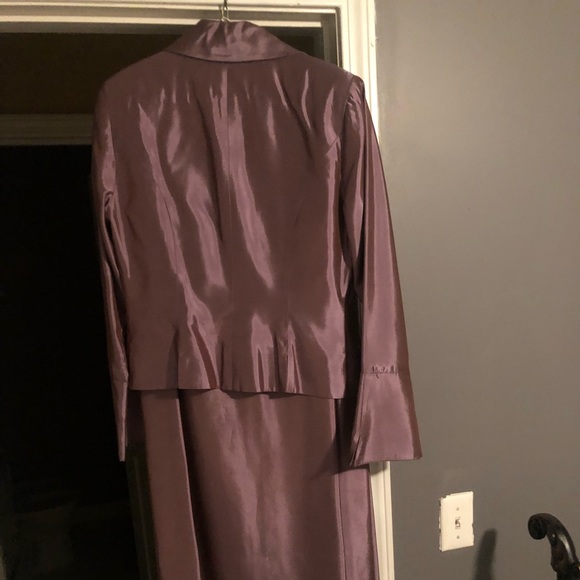 Lady Shoes - Picture 6 of 8